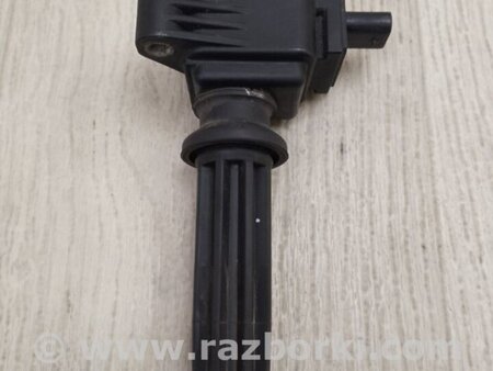 ФОТО Котушка запалювання для Lincoln MKZ II (12-16) Київ