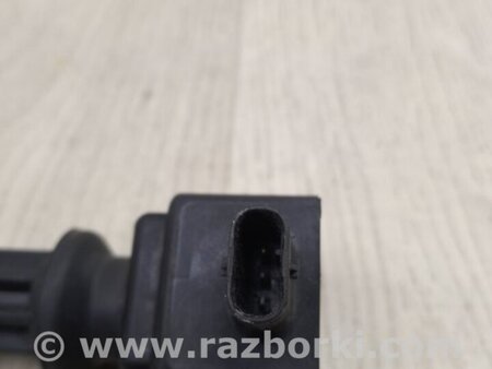ФОТО Котушка запалювання для Lincoln MKZ II (12-16) Київ