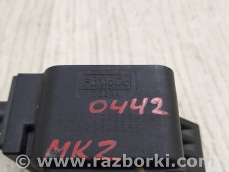 ФОТО Котушка запалювання для Lincoln MKZ II (12-16) Київ