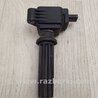 ФОТО Котушка запалювання для Lincoln MKZ II (12-16) Київ