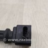 ФОТО Котушка запалювання для Lincoln MKZ II (12-16) Київ