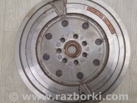 ФОТО Маховик АКПП для Hyundai Sonata VII LF (14-19) Київ