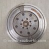 ФОТО Маховик АКПП для Hyundai Sonata VII LF (14-19) Київ