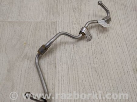 ФОТО Трубка ПНВТ для Lincoln MKZ II (12-16) Київ