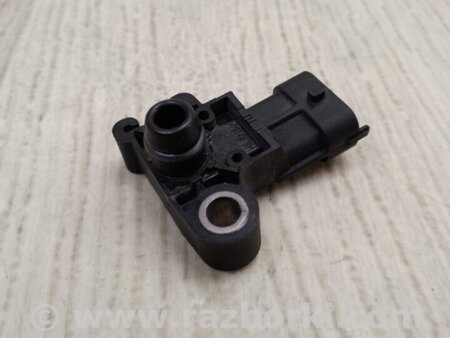ФОТО Датчик абсолютного тиску (MAP sensor) для Lincoln MKZ II (12-16) Київ