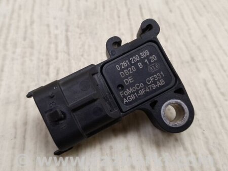 ФОТО Датчик абсолютного тиску (MAP sensor) для Lincoln MKZ II (12-16) Київ