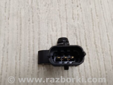 ФОТО Датчик абсолютного тиску (MAP sensor) для Lincoln MKZ II (12-16) Київ