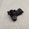 Датчик абсолютного тиску (MAP sensor) Lincoln MKZ II (12-16)