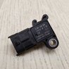 ФОТО Датчик абсолютного тиску (MAP sensor) для Lincoln MKZ II (12-16) Київ