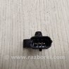 ФОТО Датчик абсолютного тиску (MAP sensor) для Lincoln MKZ II (12-16) Київ