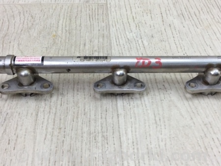 ФОТО Паливна рейка для Acura MDX YD3 (13-20) Київ