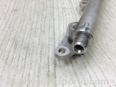 ФОТО Паливна рейка для Acura MDX YD3 (13-20) Київ