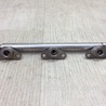 ФОТО Паливна рейка для Acura MDX YD3 (13-20) Київ