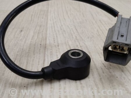 ФОТО Датчик детонації для Lincoln MKZ II (12-16) Київ