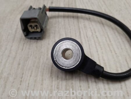 ФОТО Датчик детонації для Lincoln MKZ II (12-16) Київ