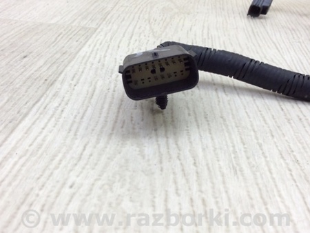 ФОТО Проводка форсунок для Lincoln MKZ II (12-16) Київ