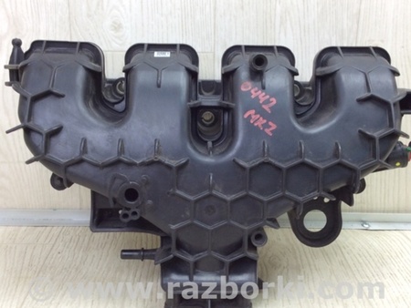 ФОТО Колектор впускний для Lincoln MKZ II (12-16) Київ