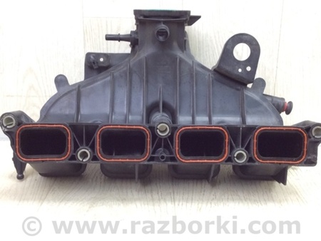 ФОТО Колектор впускний для Lincoln MKZ II (12-16) Київ