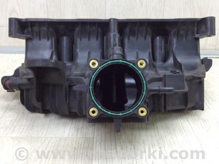 ФОТО Колектор впускний для Lincoln MKZ II (12-16) Київ