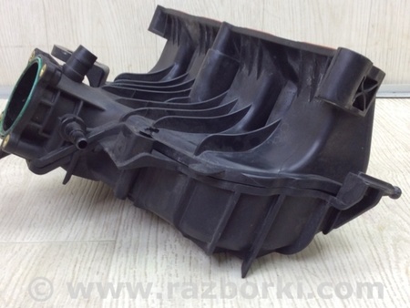 ФОТО Колектор впускний для Lincoln MKZ II (12-16) Київ