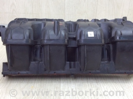 ФОТО Колектор впускний для Lincoln MKZ II (12-16) Київ