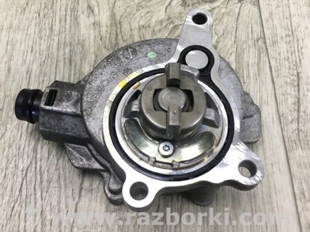 ФОТО Вакуумний насос для Land Rover Evoque (12-18) Київ