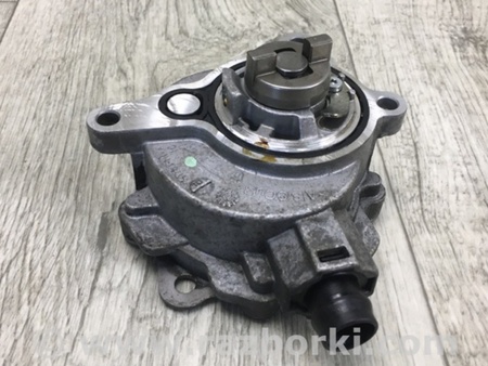 ФОТО Вакуумний насос для Land Rover Evoque (12-18) Київ