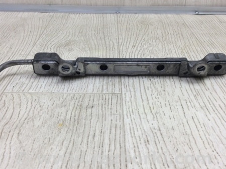 ФОТО Паливна рейка для Toyota Prius III XW30 (09-15) Київ