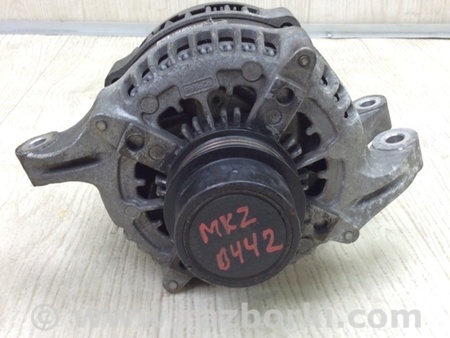 ФОТО Генератор для Lincoln MKZ II (12-16) Київ