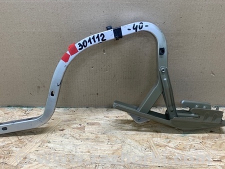 ФОТО Петля кришки багажника для Toyota Camry 40 XV40 (06-11) Київ