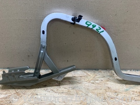 ФОТО Петля кришки багажника для Toyota Camry 40 XV40 (06-11) Київ