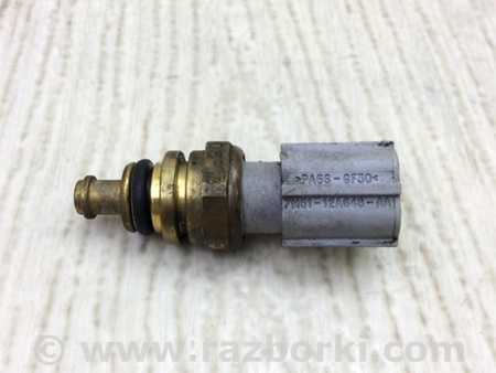 ФОТО Датчик температури охолоджувальної рідини для Lincoln MKZ II (12-16) Київ