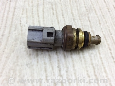 ФОТО Датчик температури охолоджувальної рідини для Lincoln MKZ II (12-16) Київ