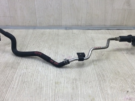 ФОТО Трубка АКПП для Nissan NV200 USA (2013-) Київ