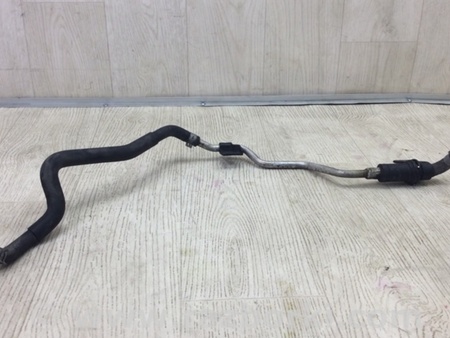 ФОТО Трубка АКПП для Nissan NV200 USA (2013-) Київ