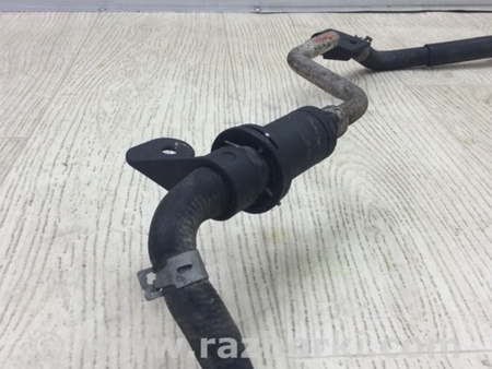 ФОТО Трубка АКПП для Nissan NV200 USA (2013-) Київ