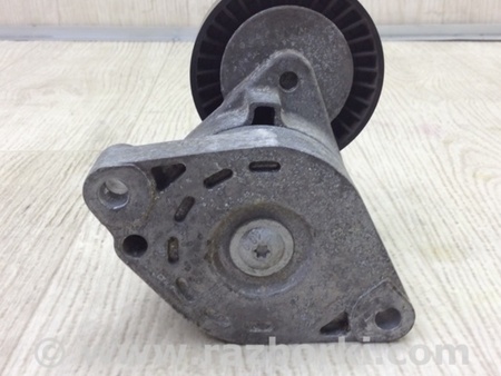 ФОТО ролик натяжний для Mitsubishi Outlander XL CW (05-12) Київ