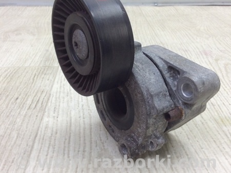 ФОТО ролик натяжний для Mitsubishi Outlander XL CW (05-12) Київ