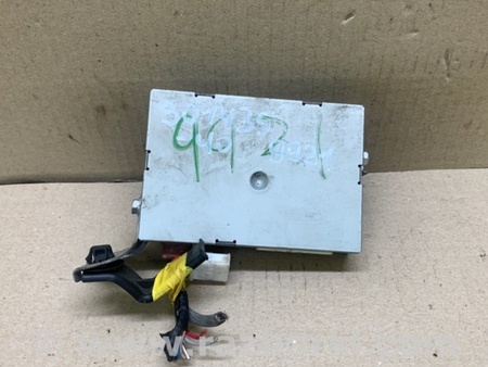 ФОТО Блок керування мультимедіа для Toyota Camry 40 XV40 (06-11) Київ