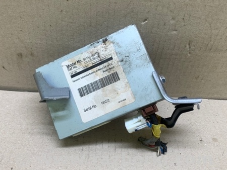 ФОТО Блок керування мультимедіа для Toyota Camry 40 XV40 (06-11) Київ