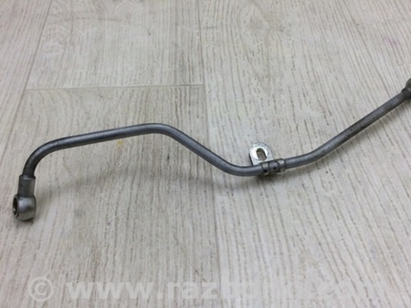 ФОТО Запчастини двигуна для Mitsubishi Outlander XL CW (05-12) Київ