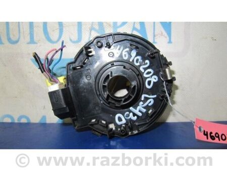 ФОТО Шлейф AirBag для Lexus LS430 (00-06) Київ