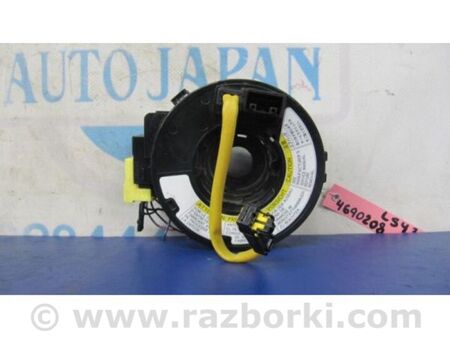 ФОТО Шлейф AirBag для Lexus LS430 (00-06) Київ