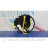 ФОТО Шлейф AirBag для Lexus LS430 (00-06) Київ