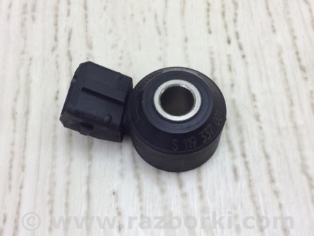 ФОТО Датчик детонації для Nissan NV200 USA (2013-) Київ