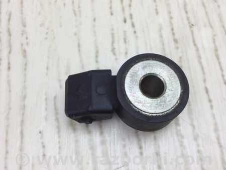 ФОТО Датчик детонації для Nissan NV200 USA (2013-) Київ