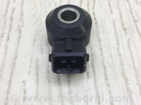 ФОТО Датчик детонації для Nissan NV200 USA (2013-) Київ