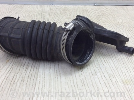 ФОТО патрубок впускного колектора для Nissan NV200 USA (2013-) Київ