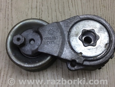 ФОТО ролик натяжний для Nissan NV200 USA (2013-) Київ