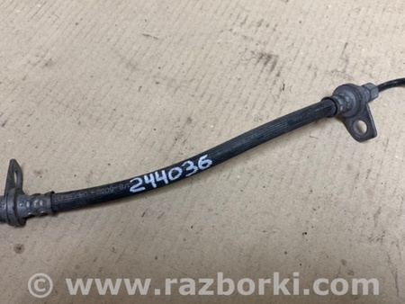 ФОТО Трубка гальмівна для Jeep Patriot (10-17) Київ